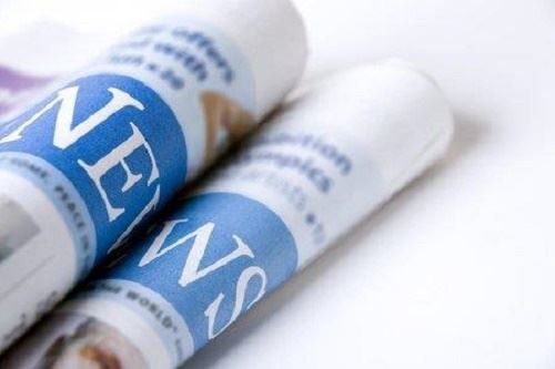 Els avantatges del recobriment d'objectius de talladora de vidre